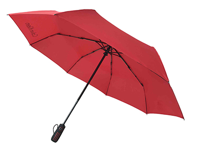 auto open & close umbrella