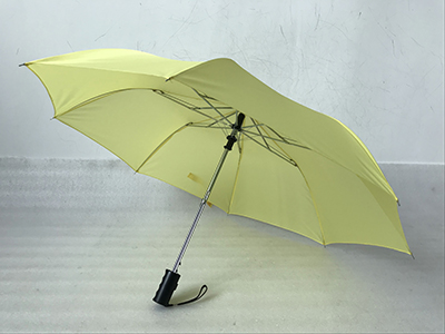 auto open foldable unbrella