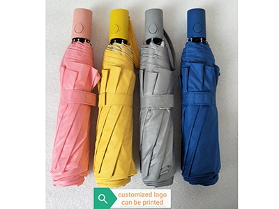 auto open umbrella